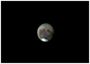 Mars avec une barlow 3x le 17/07/2003