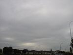 le temps qu'on avait sur chalon