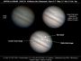Jupiter du 28/06/08
