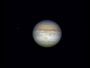 jupiter 5 juin07  L