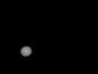 jupiter_unsharp_230405