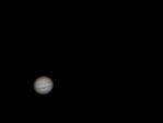 jupiter_unsharp_230405