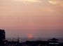 Coucher de soleil 14