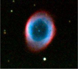 M57