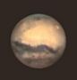 mars