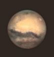 mars