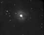 Ngc 1514