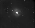 Ngc 1514