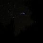 constélation d orion