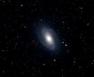 m81