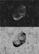 NGC 6888