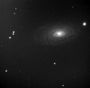 M 63