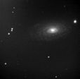 M 63