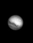 Mars Olymp. Mons