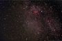 NGC 7000