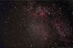 NGC 7000