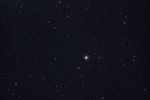 M13  -Spéciale-