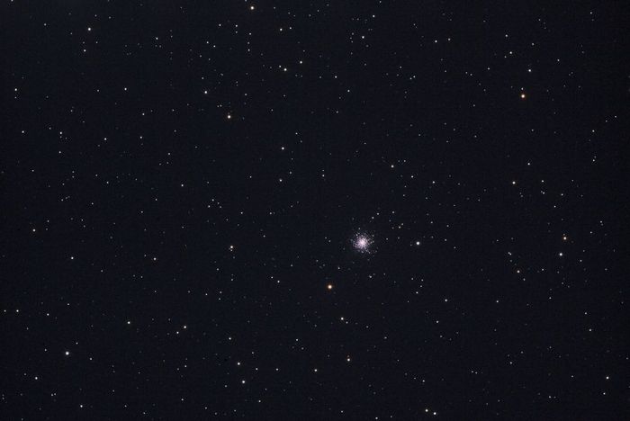 M13  -Spéciale-