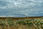 fumée nuages B