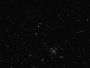 Mosa de M41