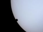 transit goutte