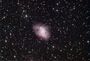 Messier 1