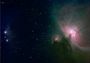 M42