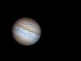 Jupiter du 20-08-2010 en RRVB 