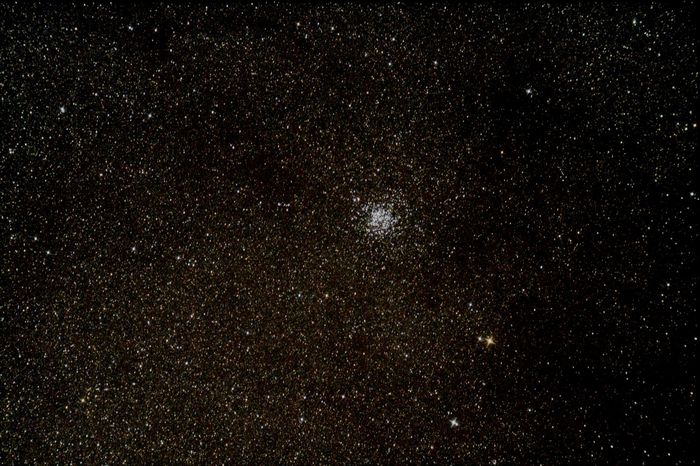 M11 