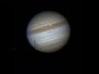 jupiter 21/08/10