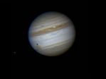 jupiter 21/08/10