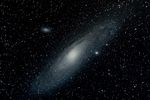 M 31