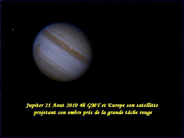 Jupiter 21/08/2010 2 