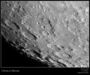 Clavius et Moretus 