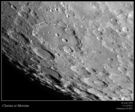 Clavius et Moretus