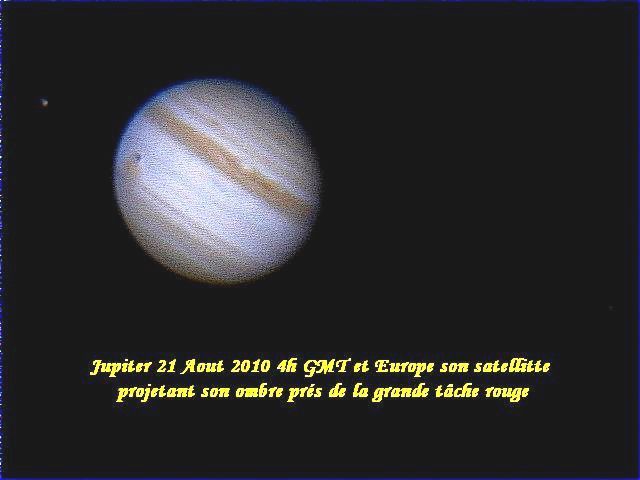 jupiter plus claire 21/08/2010 