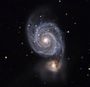 siegfried_M31