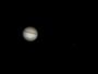 Jupiter du 22/08/2010 