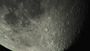 Lune ETX80 - SPC 900 