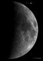 Demi-Lune 