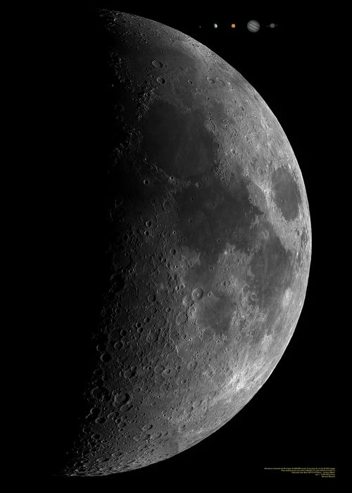 Demi-Lune 