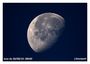 lune du 30/08/10 