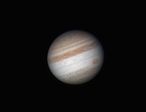 jupiter essai