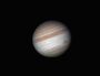 jupiter 2 essai 