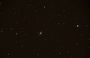 M64 Galaxie de l'Oeil Noir