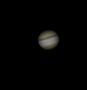 Jupiter 290810 
