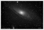 m31