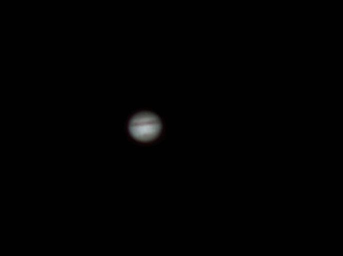 jupiter ETX 80 spc 900 