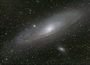 M31 