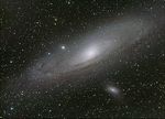 M31
